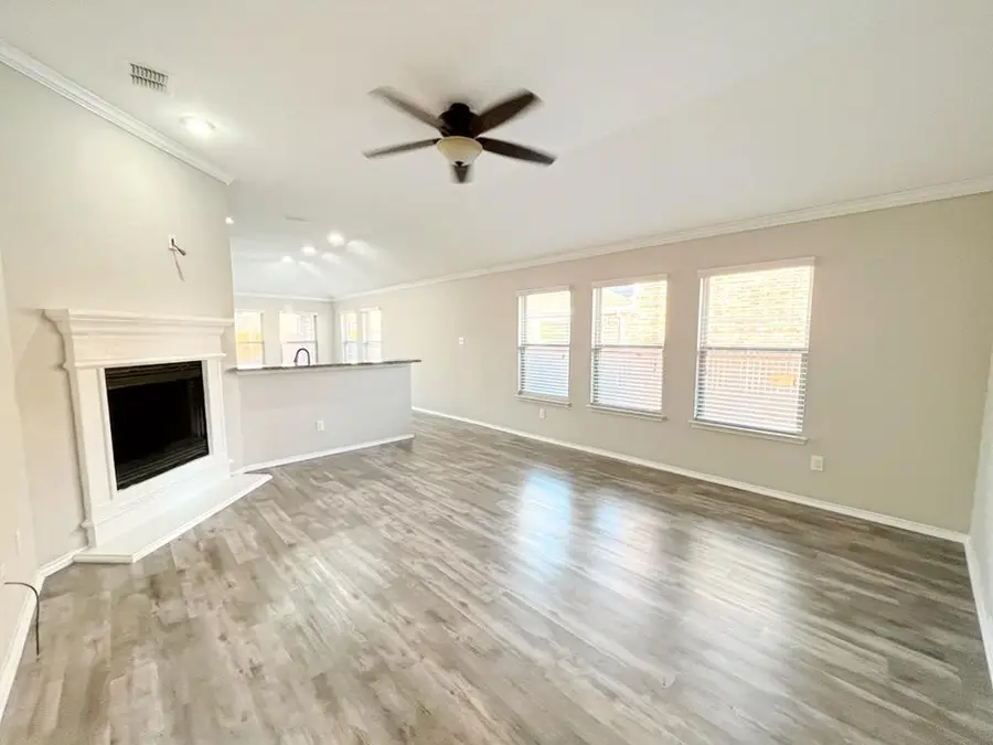 3304 Manzanilla Lane, Forney, TX 75126 - Image #3