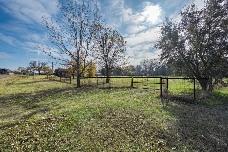 2644 Shadow Ridge Drive, Burleson, TX 76028 - #2