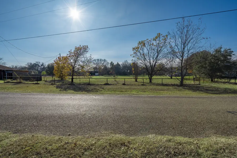 2644 Shadow Ridge Drive, Burleson, TX 76028 - #3