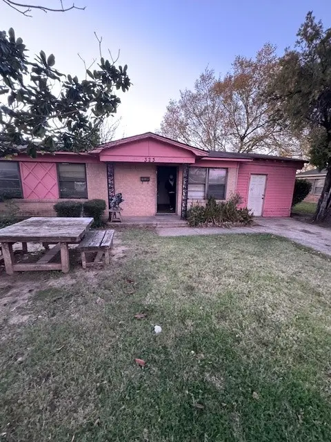 323 Satinwood Drive, Dallas, TX 75217 - Image #1
