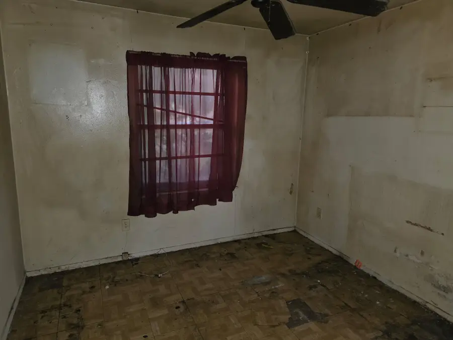 323 Satinwood Drive, Dallas, TX 75217 - Image #3