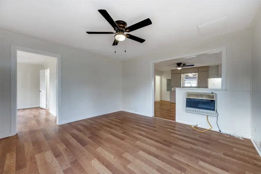 512 Branch Street, Howe, TX 75459 - #3