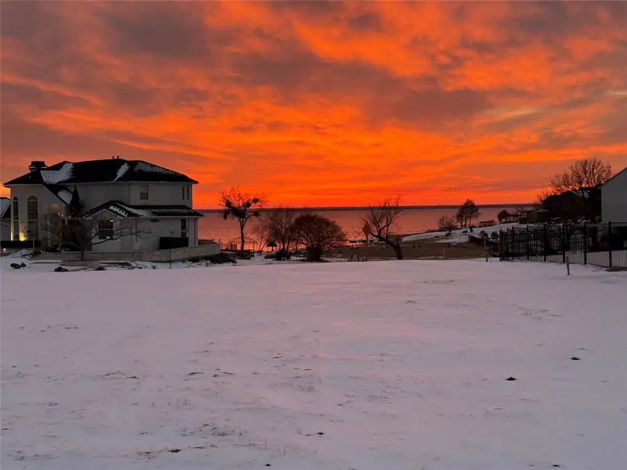 10552 Buccaneer Point, Frisco, TX 75036 - Image #3