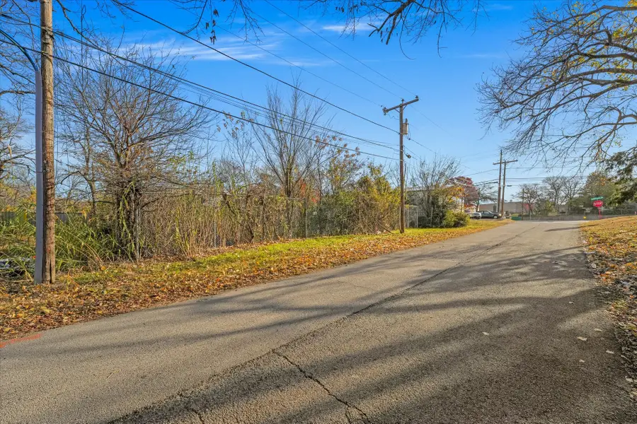 2223 Gallatin Street, Dallas, TX 75203 - Image #3