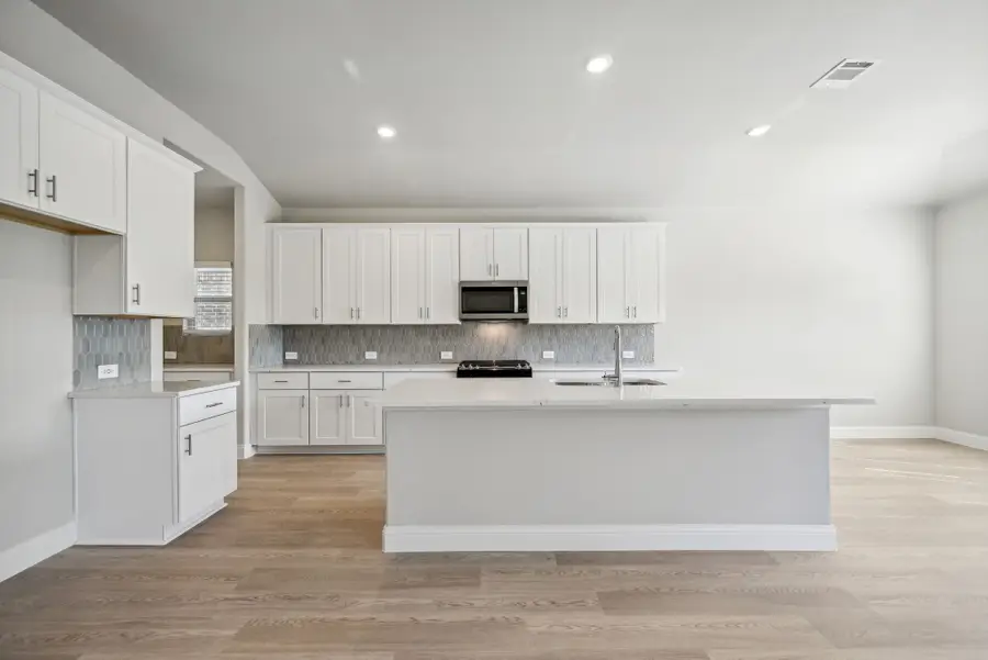 4026 Granbury Drive, Farmersville, TX 75442 - Image #2