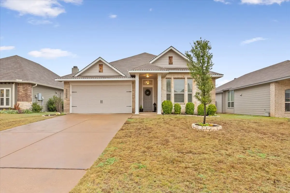 2920 Samson Drive, Waco, TX 76655 - Image #1