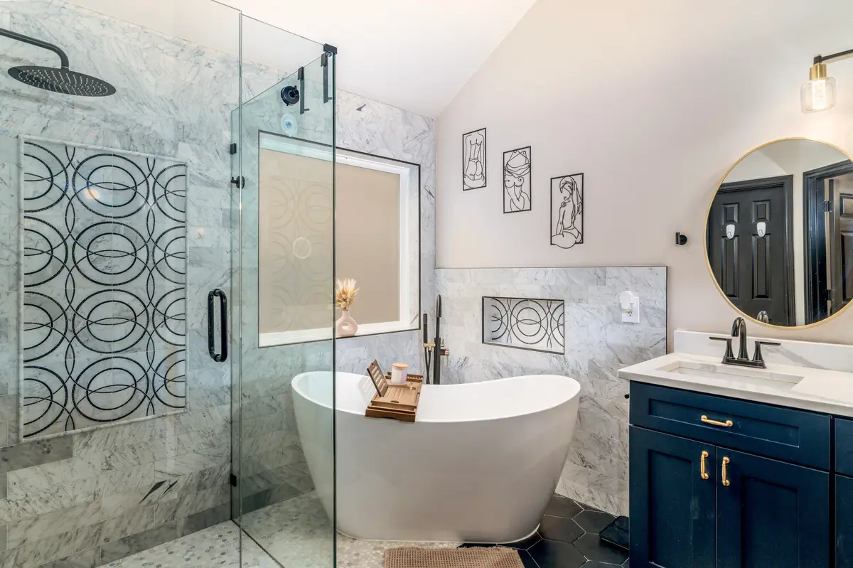 1849 Carver Drive, Carrollton, TX 75010 - #1