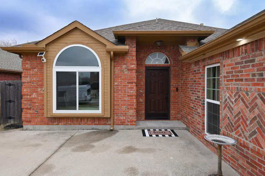 1849 Carver Drive, Carrollton, TX 75010 - #3