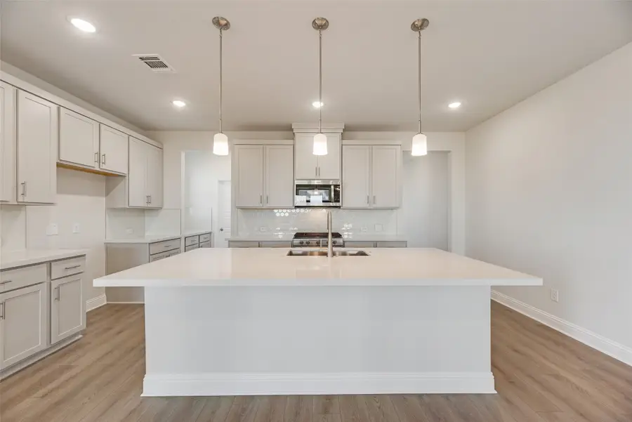 4109 Poe Avenue, Celina, TX 76227 - Image #3