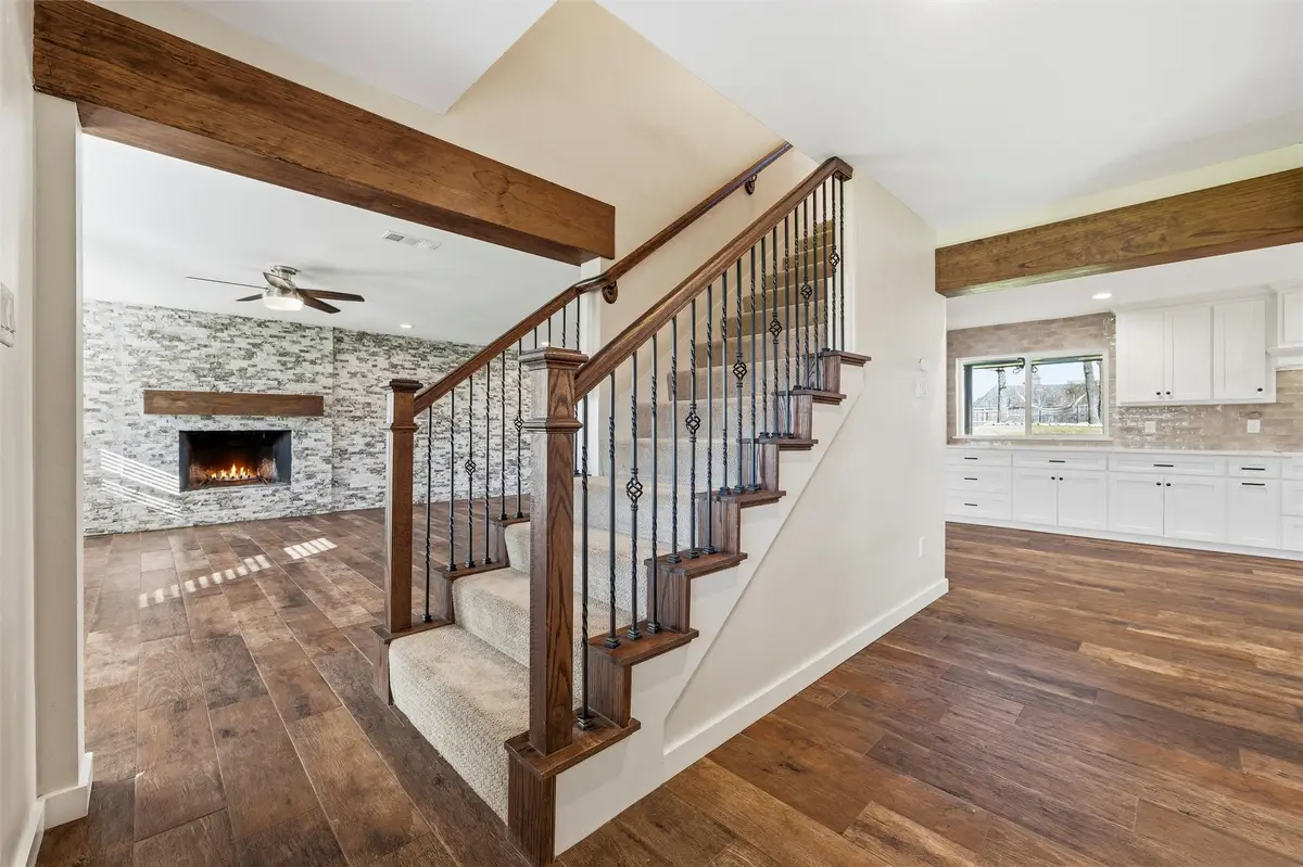 1845 Summer Lane, Keller, TX 76262 - #1