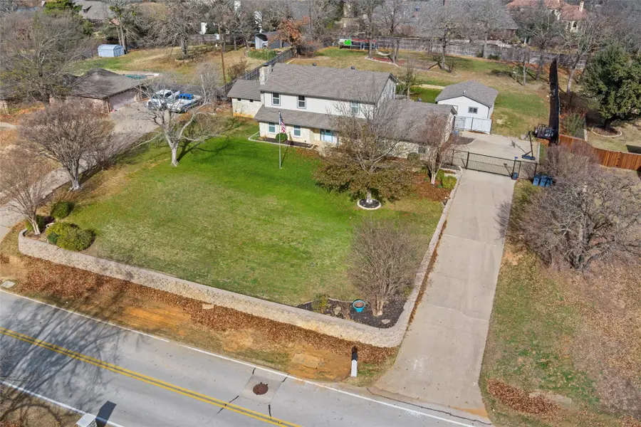 1845 Summer Lane, Keller, TX 76262 - #2