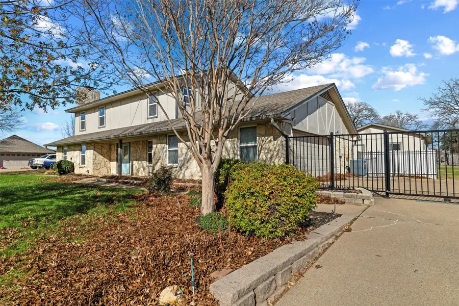 1845 Summer Lane, Keller, TX 76262 - #3