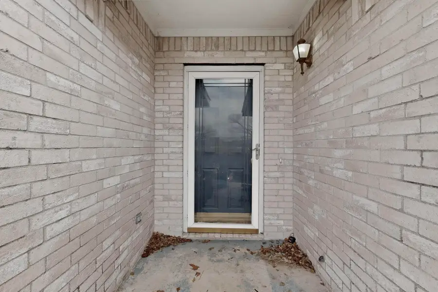 721 Somerset Drive, Cedar Hill, TX 75104 - #3