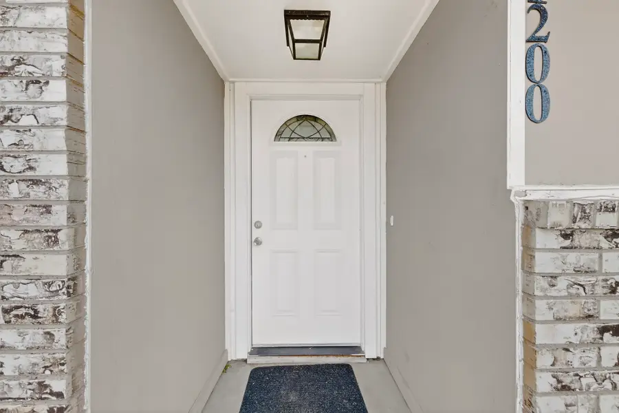 1200 Ridgewood Lane, Hutchins, TX 75141 - Image #3