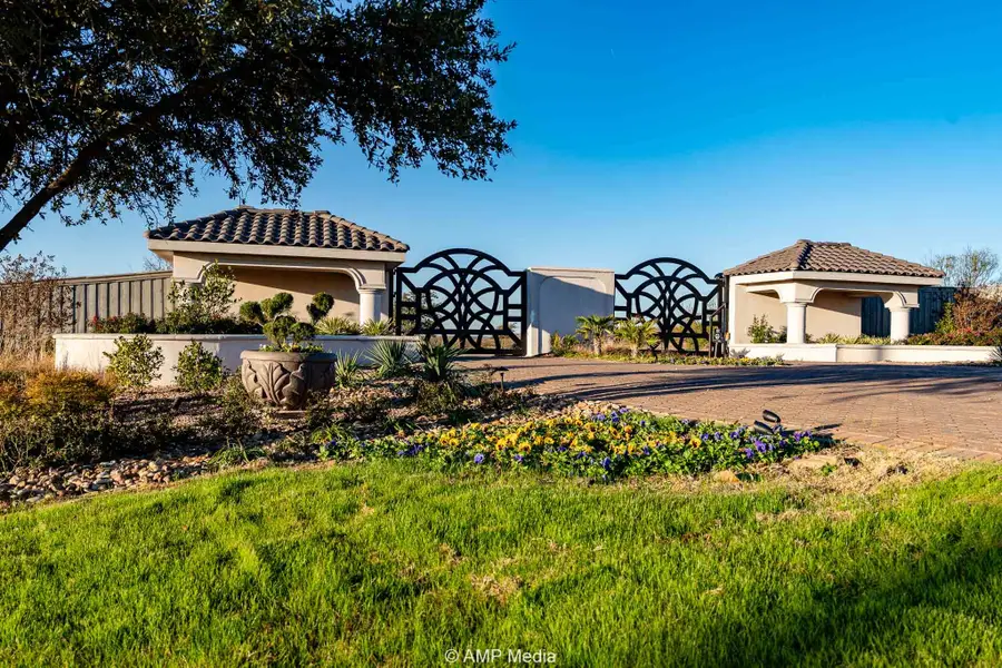 Address Withheld By Seller, Abilene, TX 79602 - Image #2