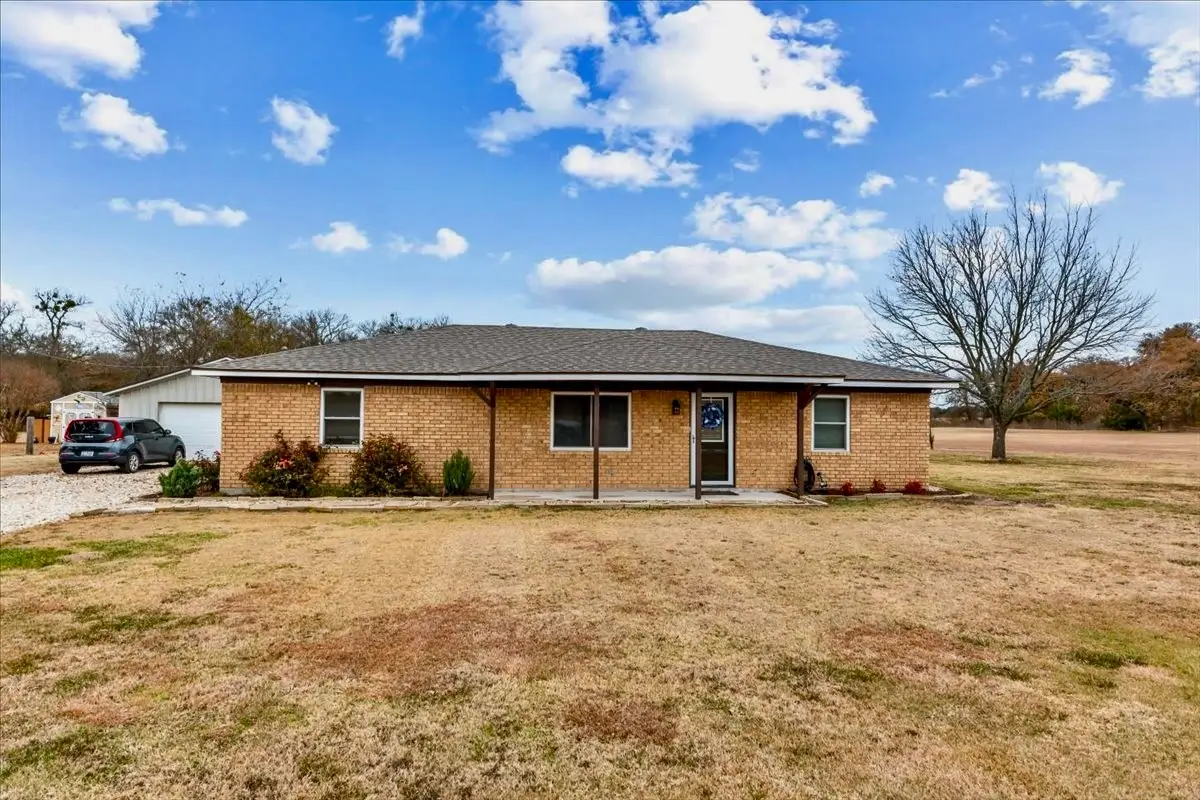 179 Hcr 2116, Whitney, TX 76692 - Image #1