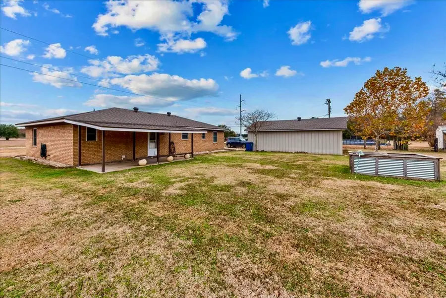 179 Hcr 2116, Whitney, TX 76692 - Image #2