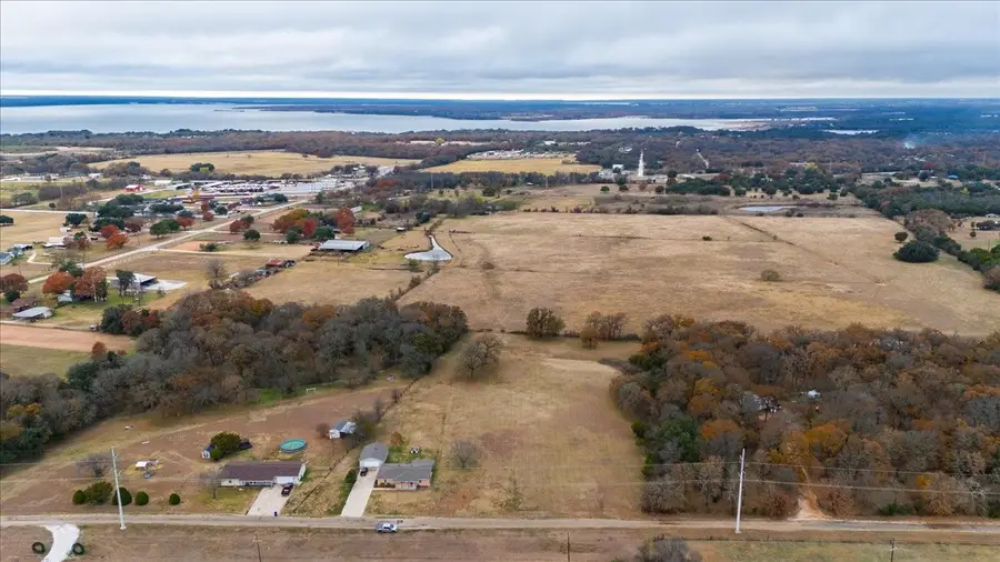 179 Hcr 2116, Whitney, TX 76692 - Image #3