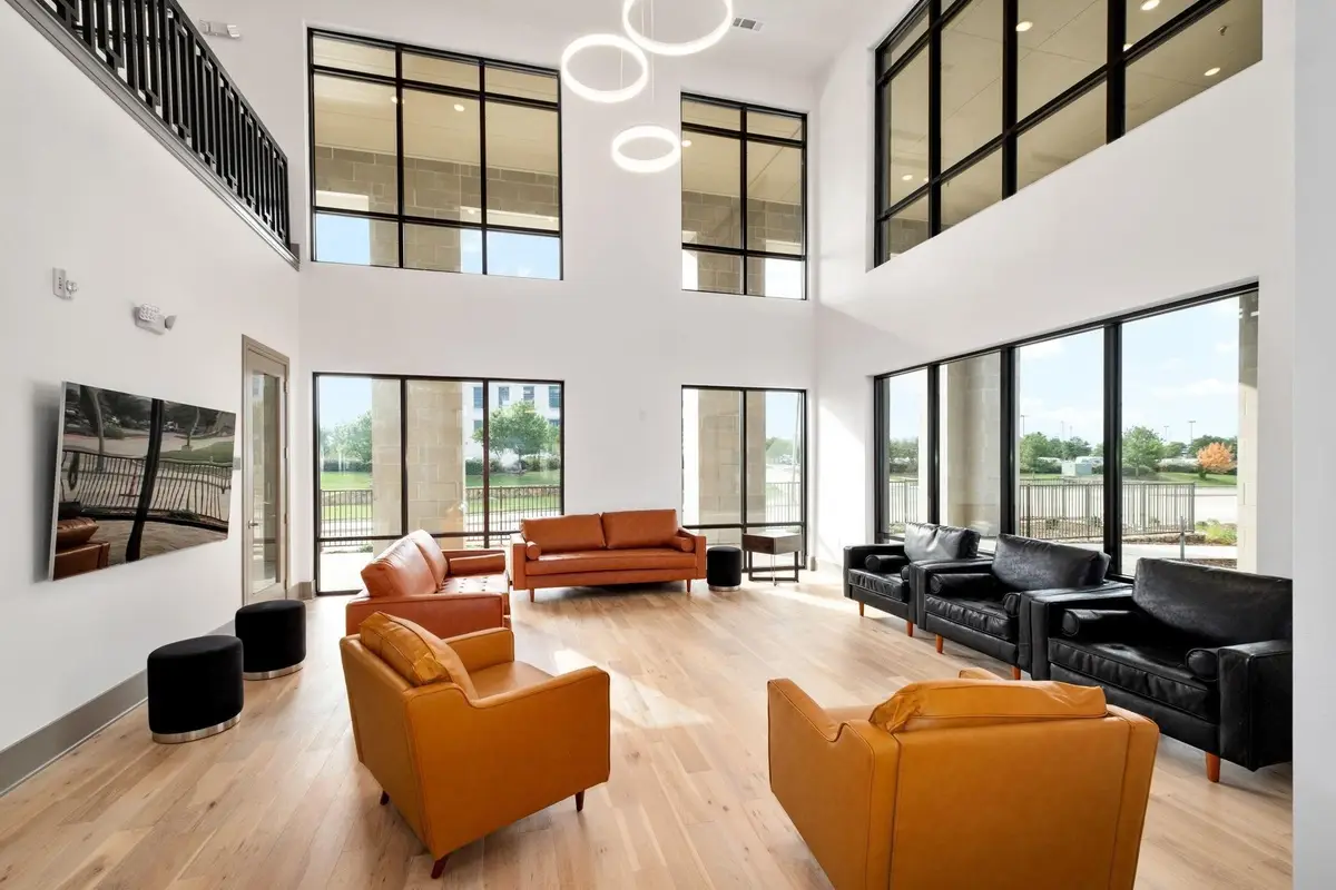 2700 Old Denton Road #3370, Carrollton, TX 75007 - Image #1