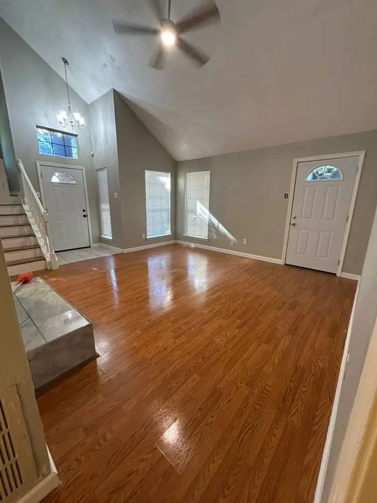 1626 Hancock Drive, Mesquite, TX 75149 - Image #2