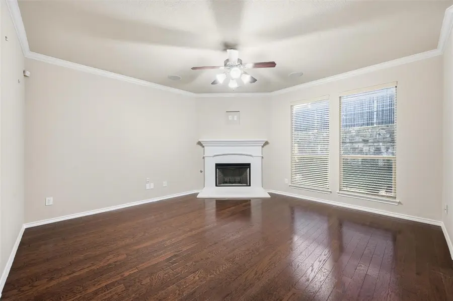 1616 Santa Anita Boulevard, Irving, TX 75060 - #2