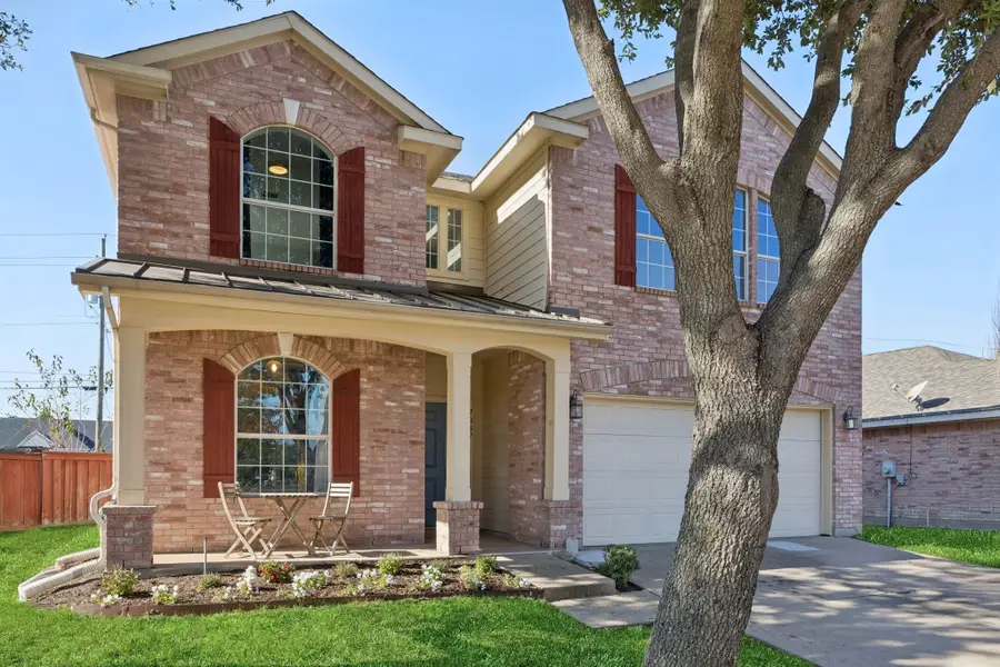 7347 Gallo, Grand Prairie, TX 75054 - Image #2