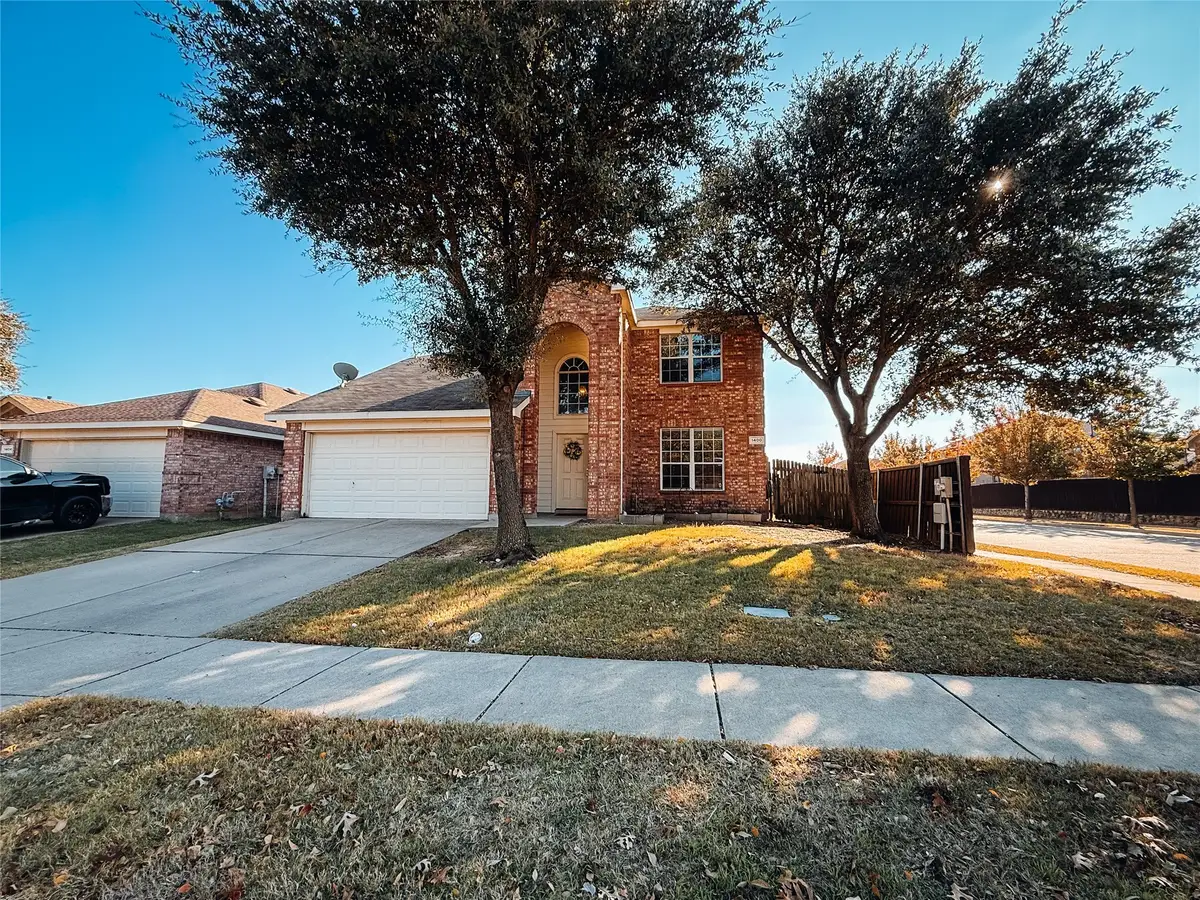 1400 Mountain Air Trail, Fort Worth, TX 76131 - Image #1