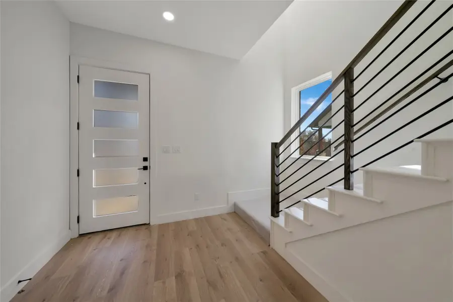 2150 Oak Haven Court, Garland, TX 75044 - Image #3