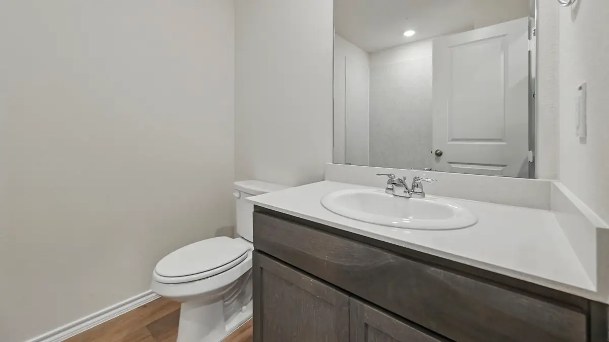 4014 Applewood Trail, Princeton, TX 75407 - Image #1