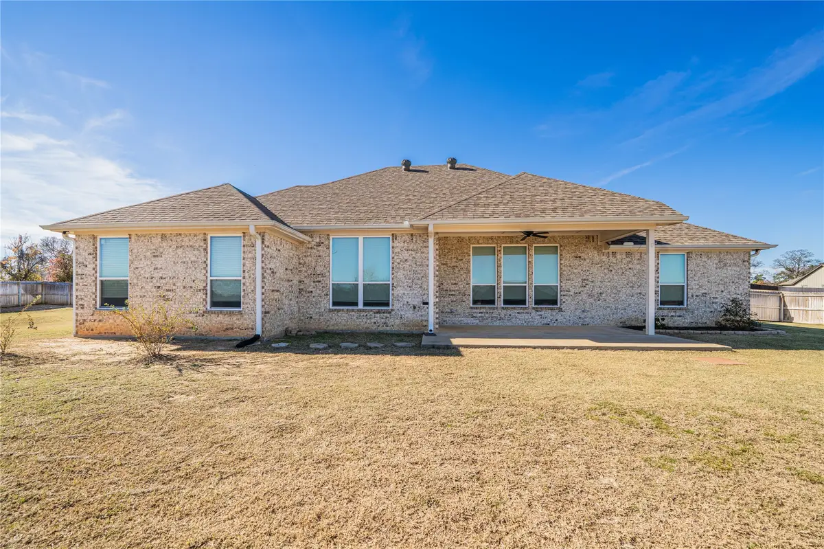 16208 Tulare, Lindale, TX 75771 - Image #1