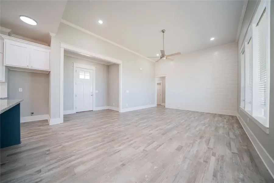 16208 Tulare, Lindale, TX 75771 - Image #2