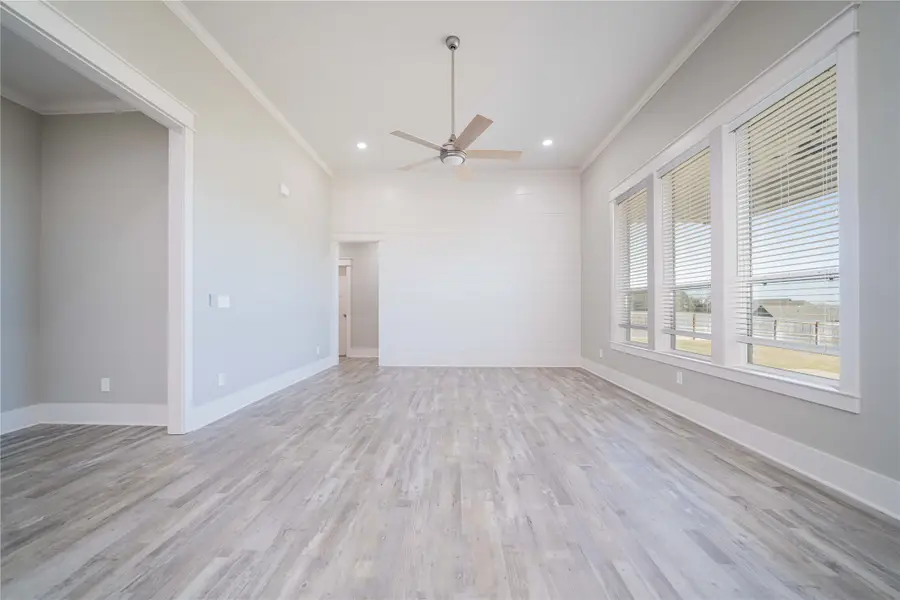 16208 Tulare, Lindale, TX 75771 - Image #3