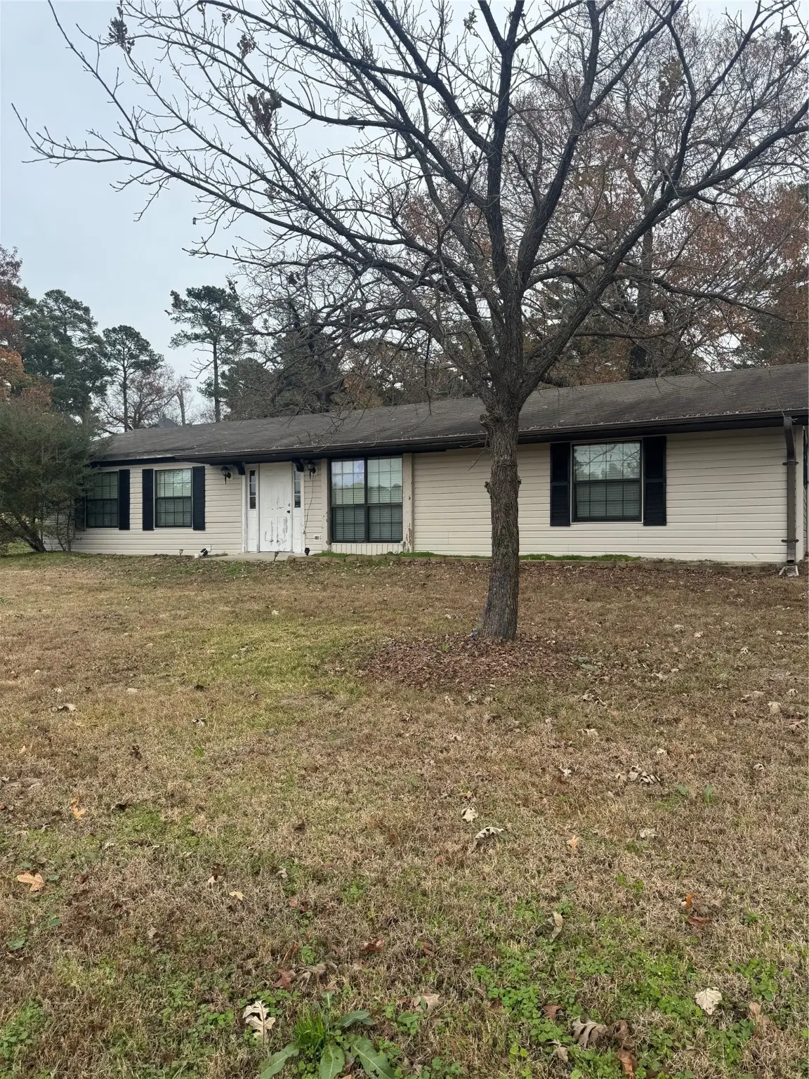 13560 Sheldon Lane, Tyler, TX 75703 - #1