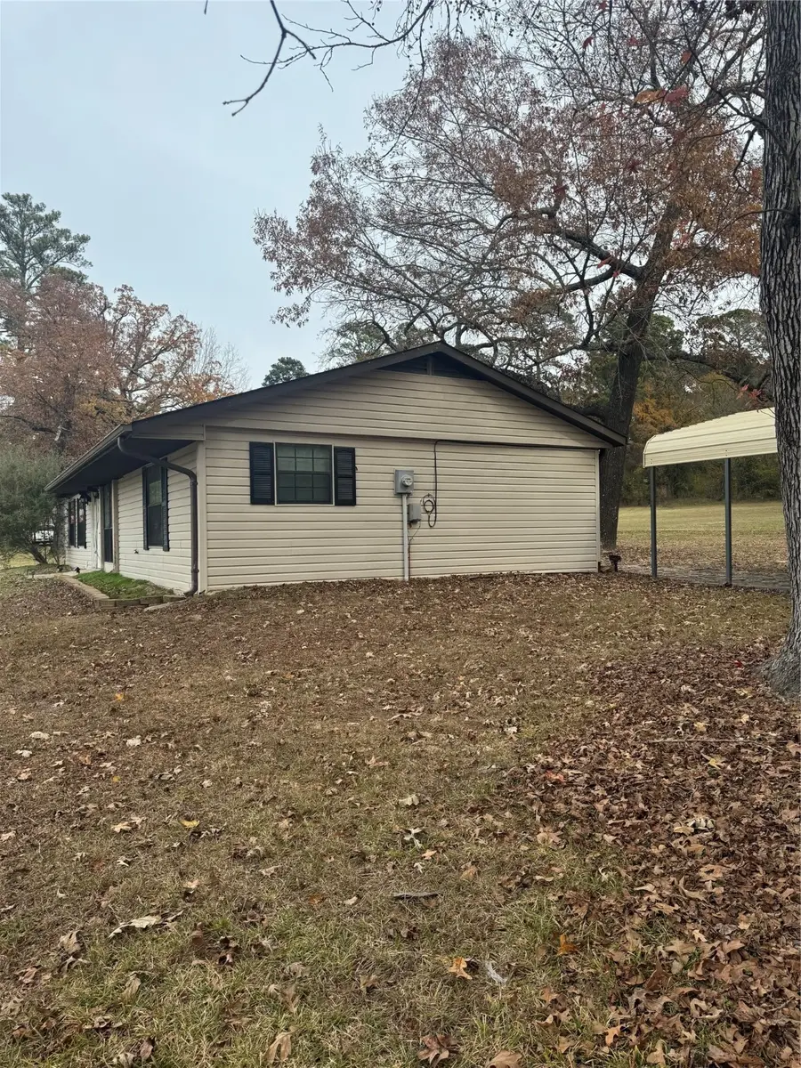 13560 Sheldon Lane, Tyler, TX 75703 - #2