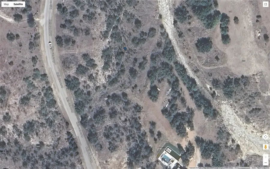 8045 Hells Gate Loop, Strawn Gordon, TX 76475 - Image #3