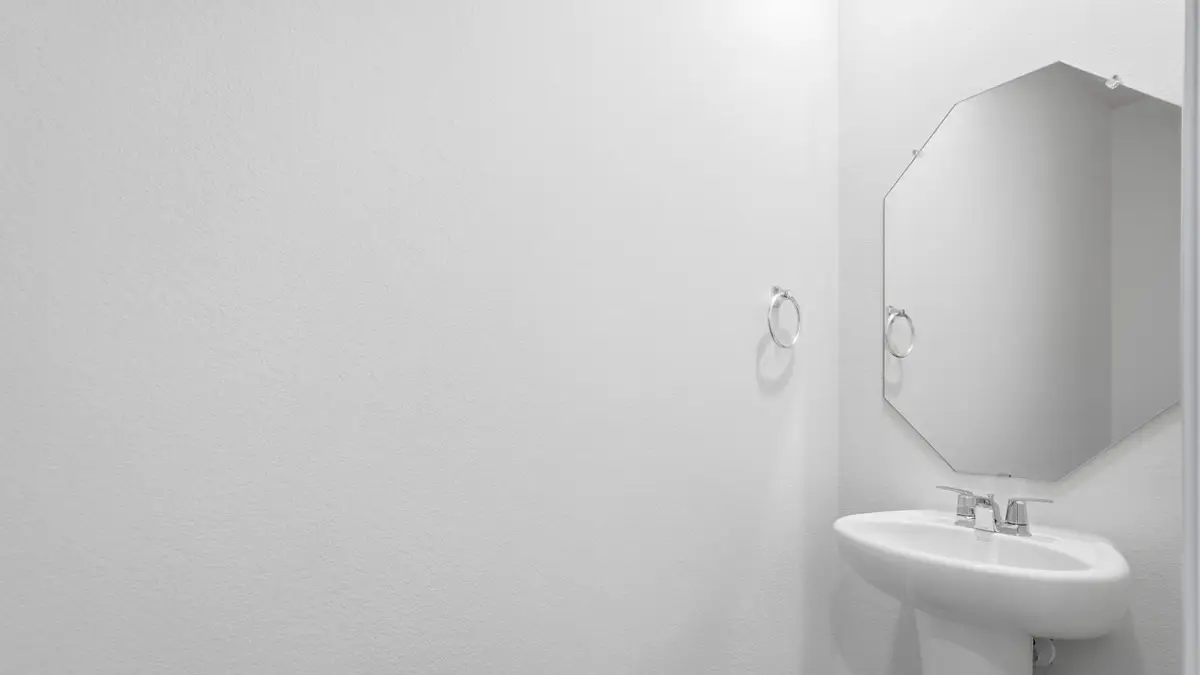 223 Tall Cedar Way, Princeton, TX 75407 - Image #1