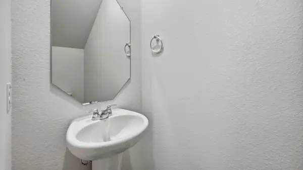 6926 Vining Drive, Princeton, TX 75407