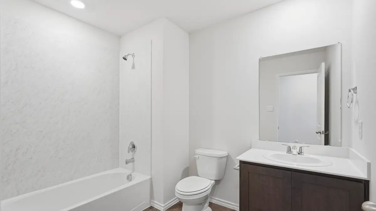 7005 Cottonseed Drive, Princeton, TX 75407 - Image #1