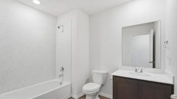 7005 Cottonseed Drive, Princeton, TX 75407