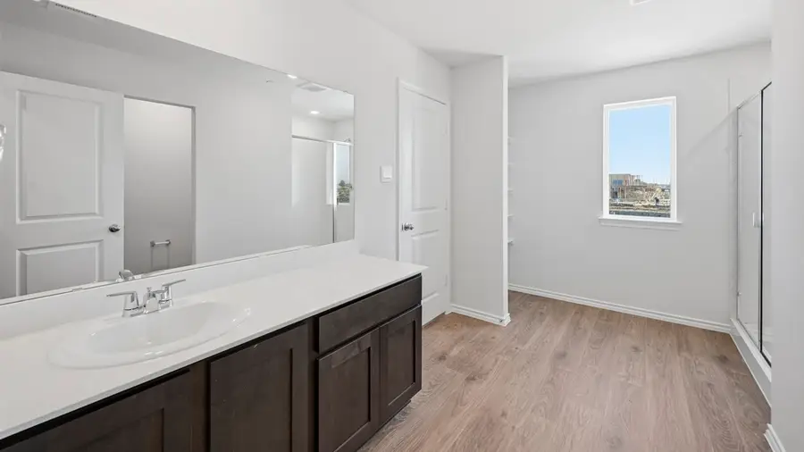 7003 Cottonseed Drive, Princeton, TX 75407 - Image #3