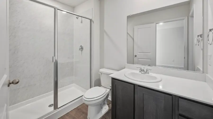 302 Arbor Drive, Princeton, TX 75407 - Image #2