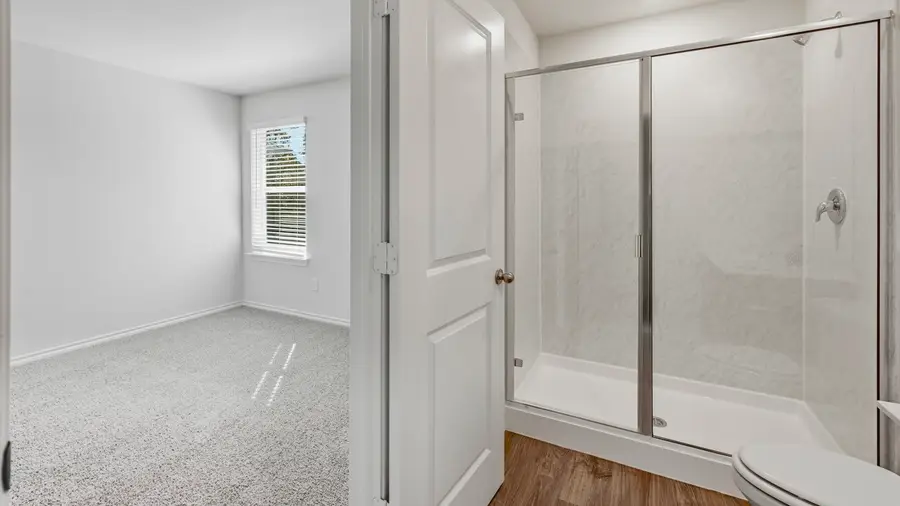 302 Arbor Drive, Princeton, TX 75407 - Image #3