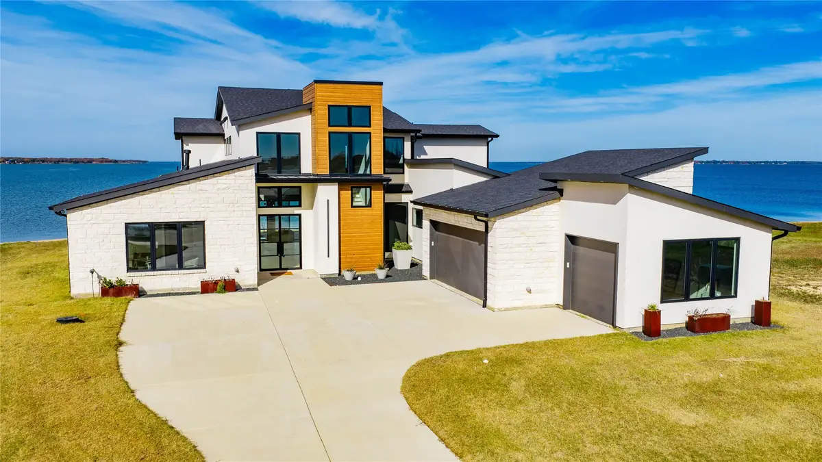 104 Mary Court, Gun Barrel City, TX 75156 - #1