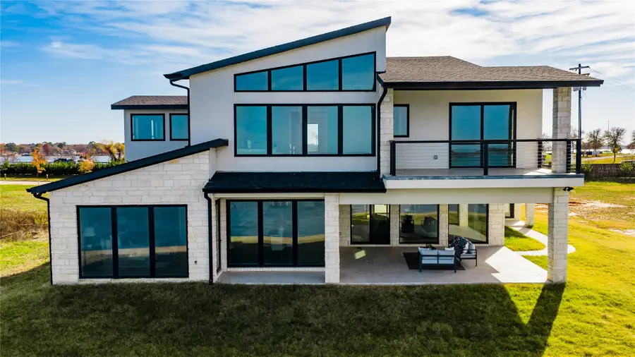 104 Mary Court, Gun Barrel City, TX 75156 - #3