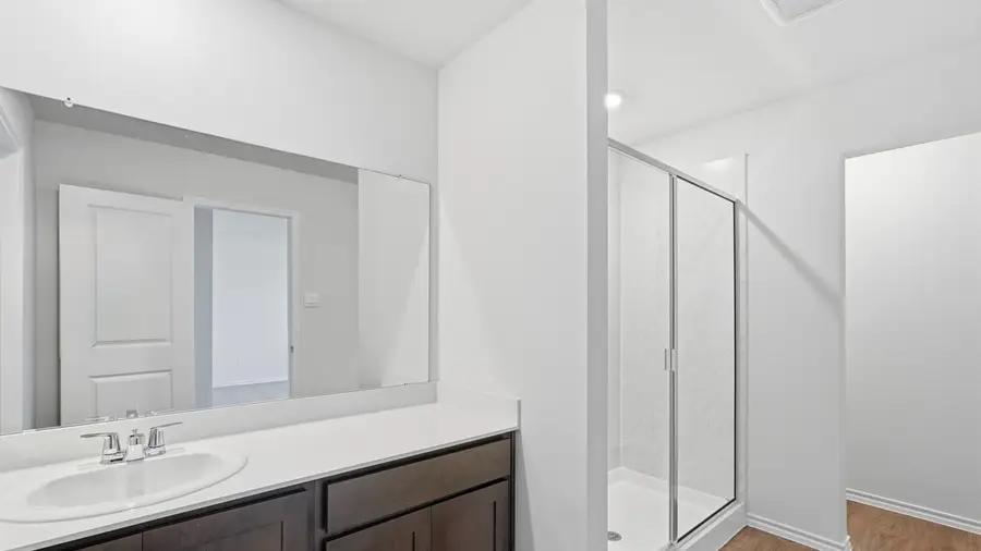 215 Arbor Drive, Princeton, TX 75407 - #2