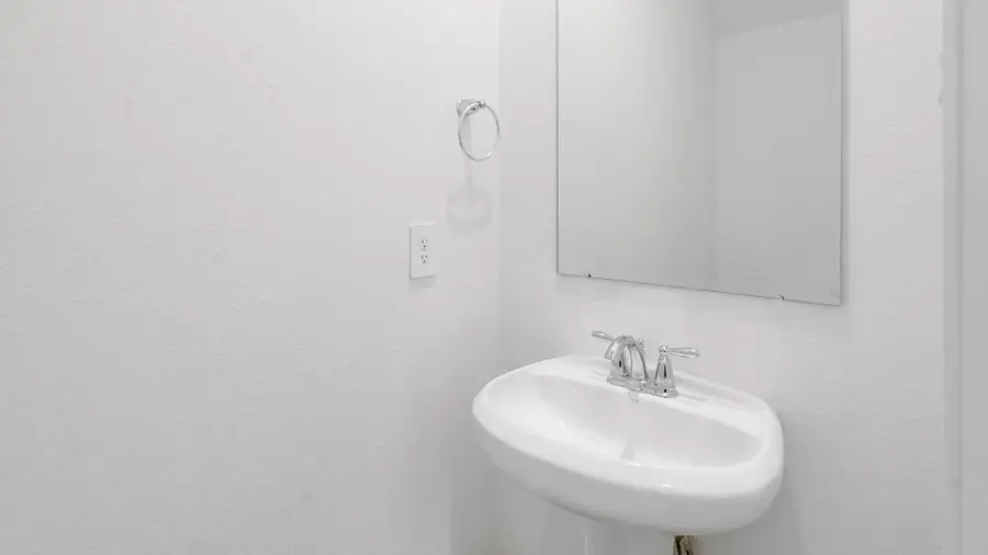 7007 Cottonseed Drive, Princeton, TX 75407 - Image #3