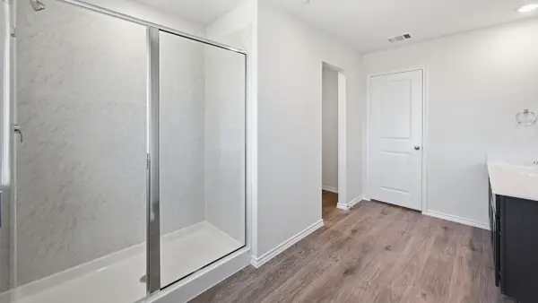 217 Arbor Drive, Princeton, TX 75407