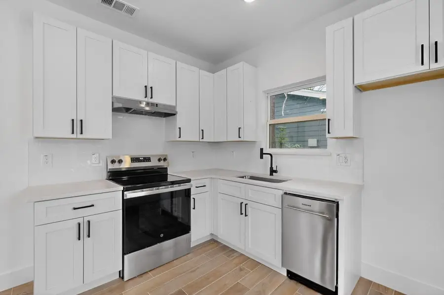 116 Garner Drive, Mabank, TX 75156 - #2