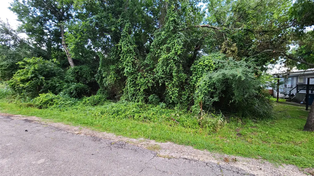 327 Capricorn Drive, Granbury, TX 76049 - #1