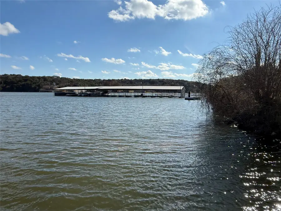 922 Pawnee Trail, Granbury, TX 76048 - #2